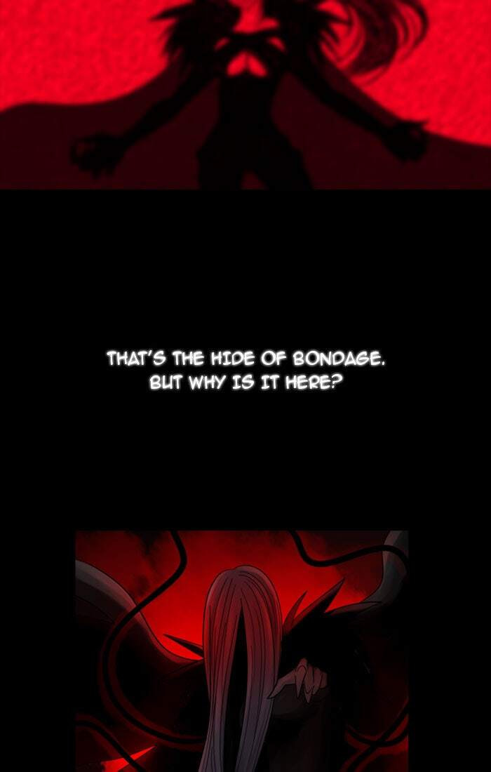 Kubera Chapter 105 page 34 - 