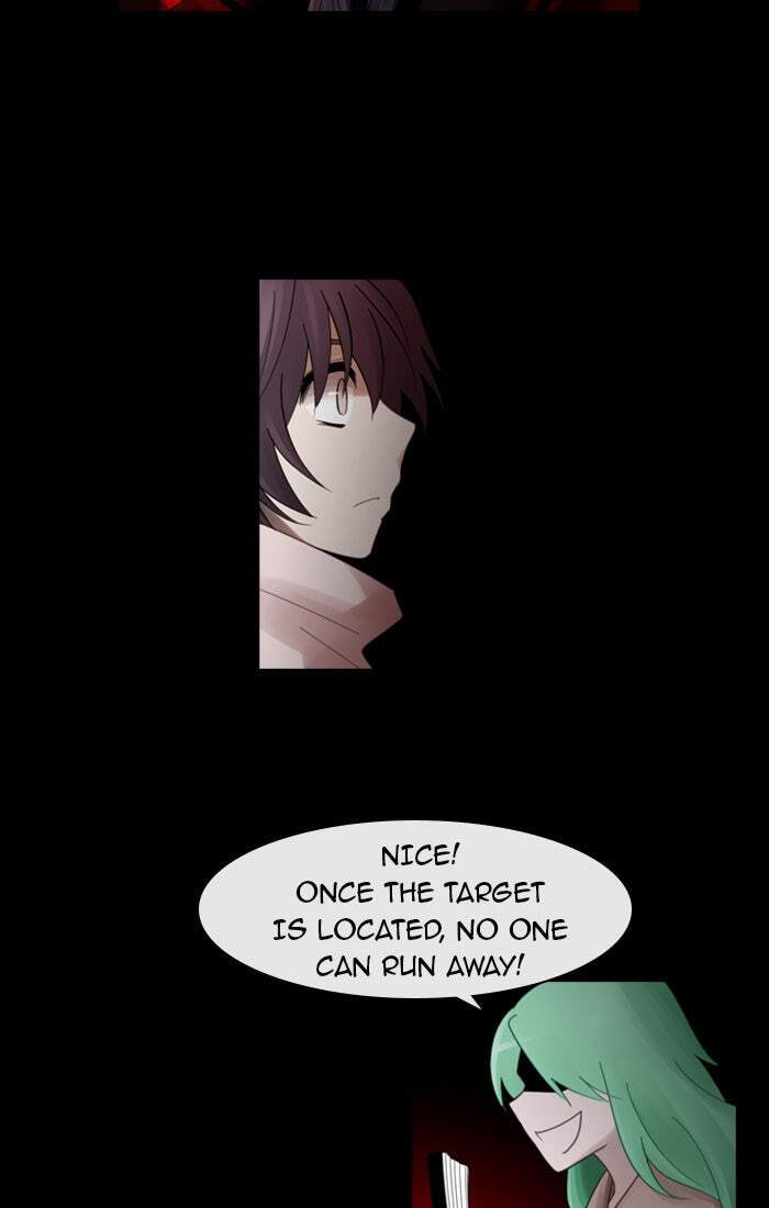 Kubera Chapter 105 page 35 - 