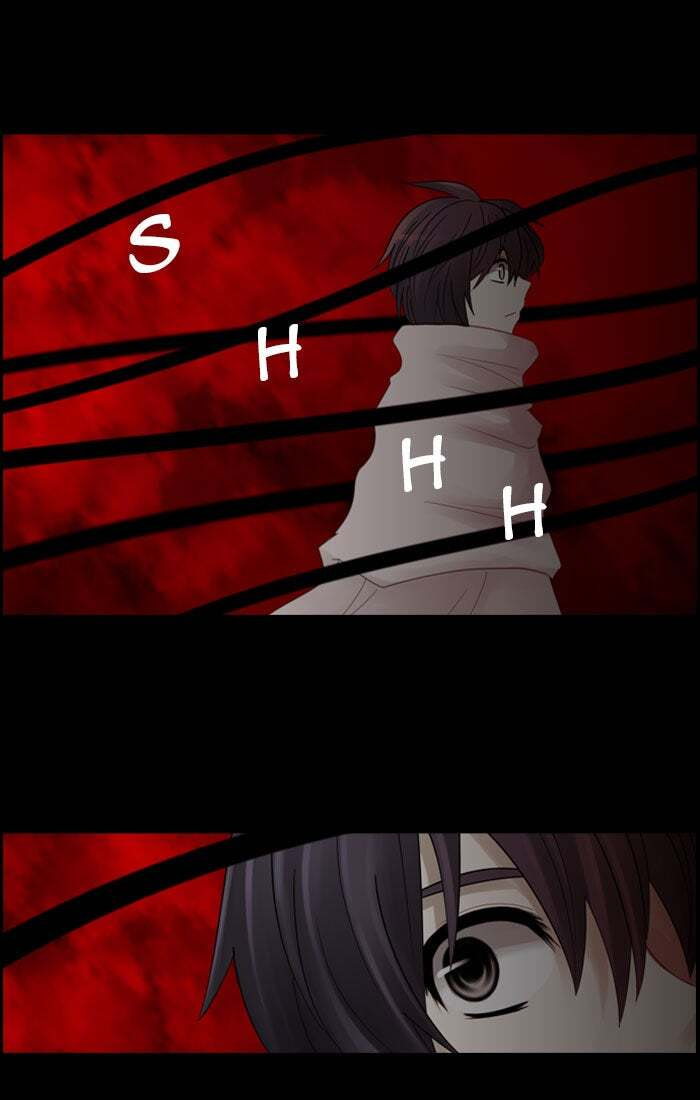 Kubera Chapter 105 page 37 - 