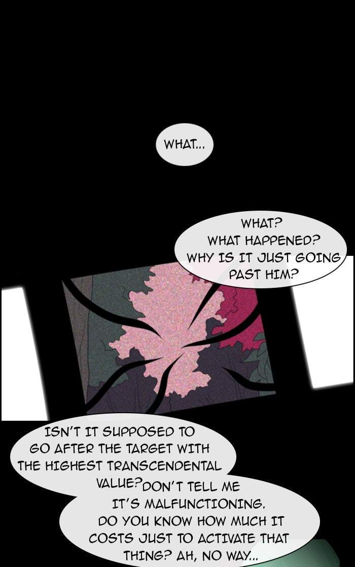 Kubera Chapter 105 page 38 - 