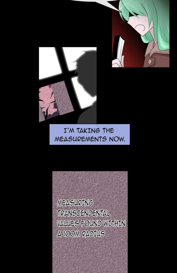 Kubera Chapter 105 page 39 - 