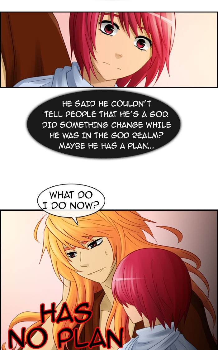 Kubera Chapter 105 page 5 - 
