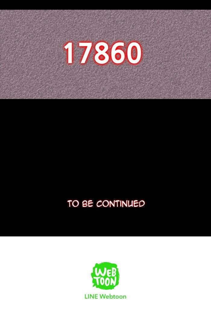 Kubera Chapter 105 page 41 - 