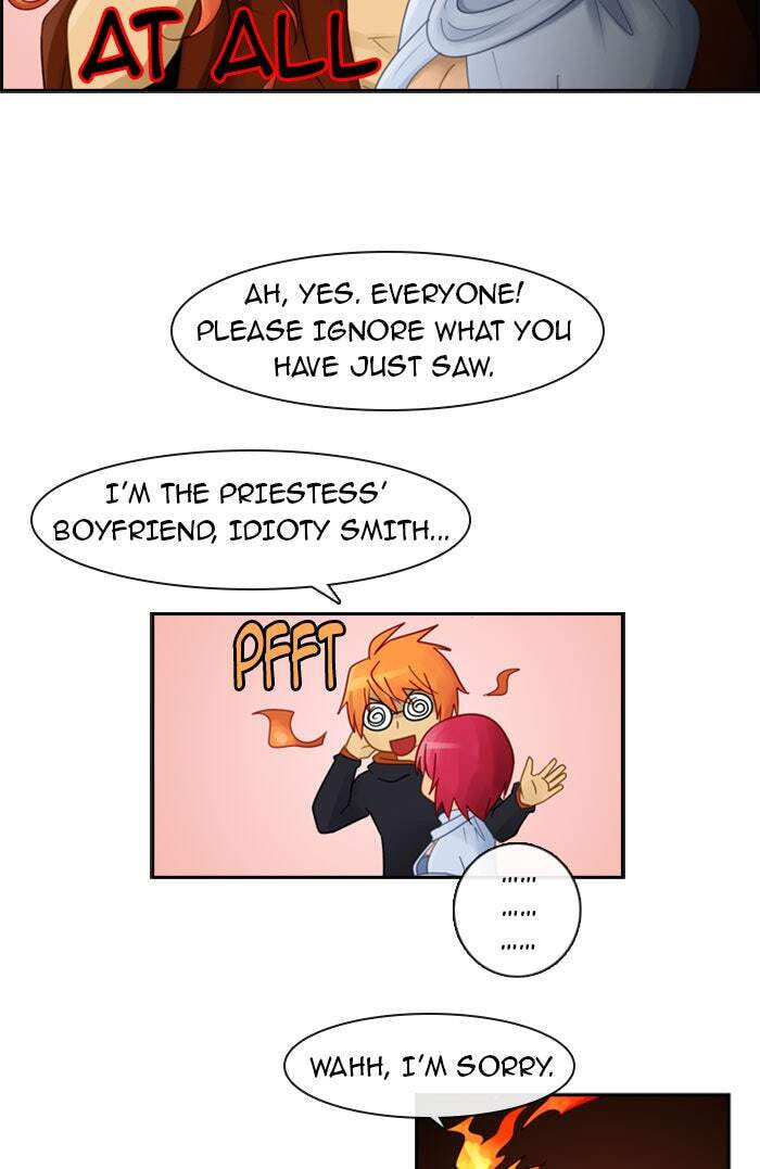 Kubera Chapter 105 page 6 - 
