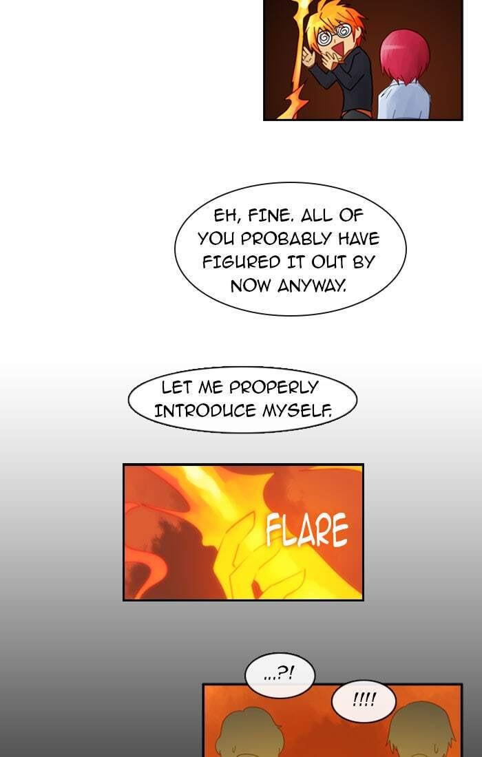 Kubera Chapter 105 page 7 - 