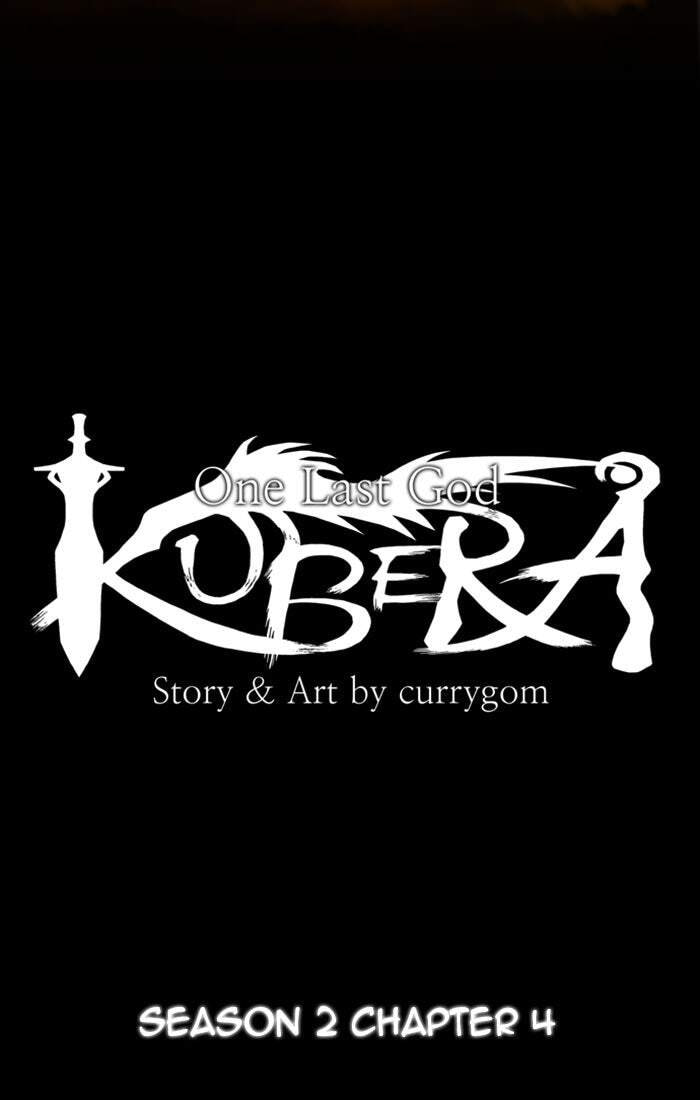 Kubera Chapter 105 page 10 - 
