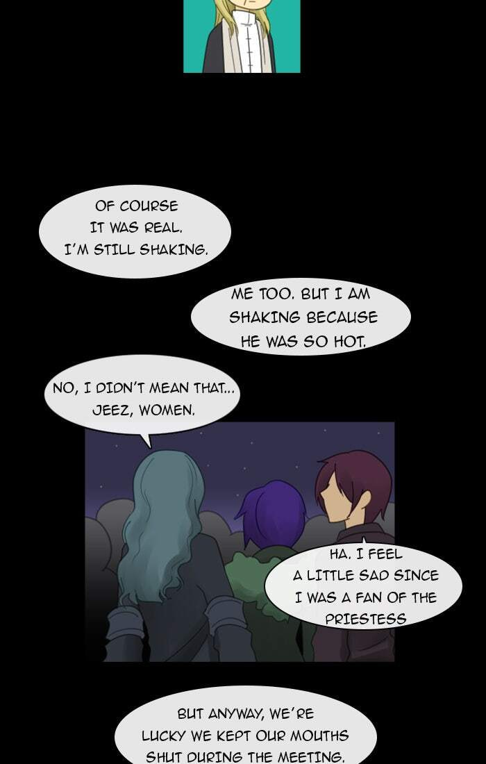 Kubera Chapter 106 page 11 - 