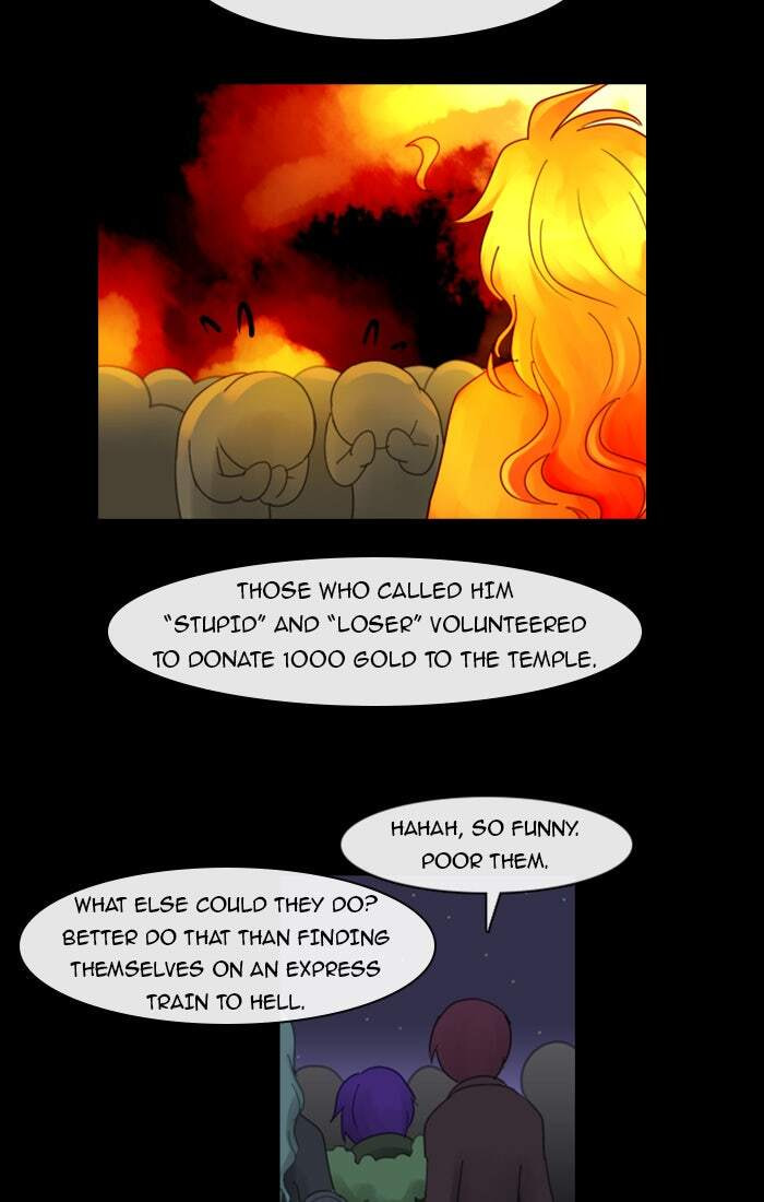 Kubera Chapter 106 page 12 - 