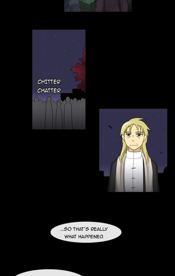 Kubera Chapter 106 page 13 - 