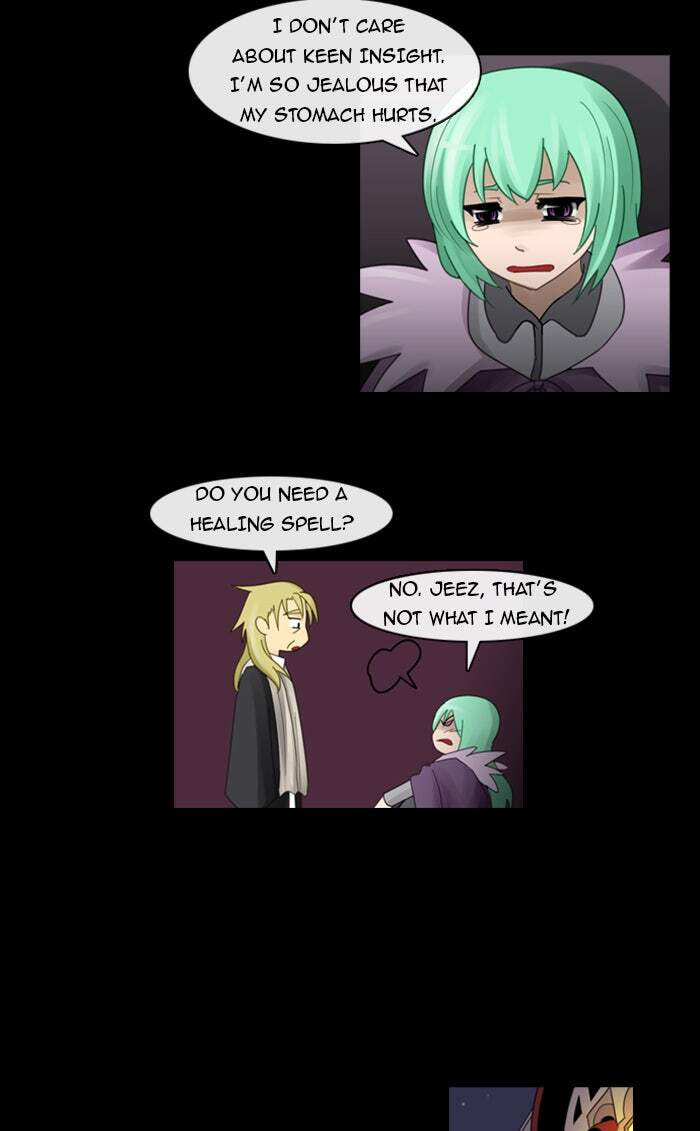Kubera Chapter 106 page 15 - 