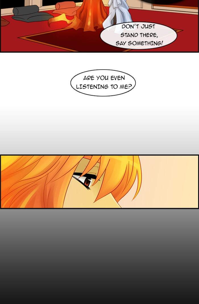 Kubera Chapter 106 page 18 - 