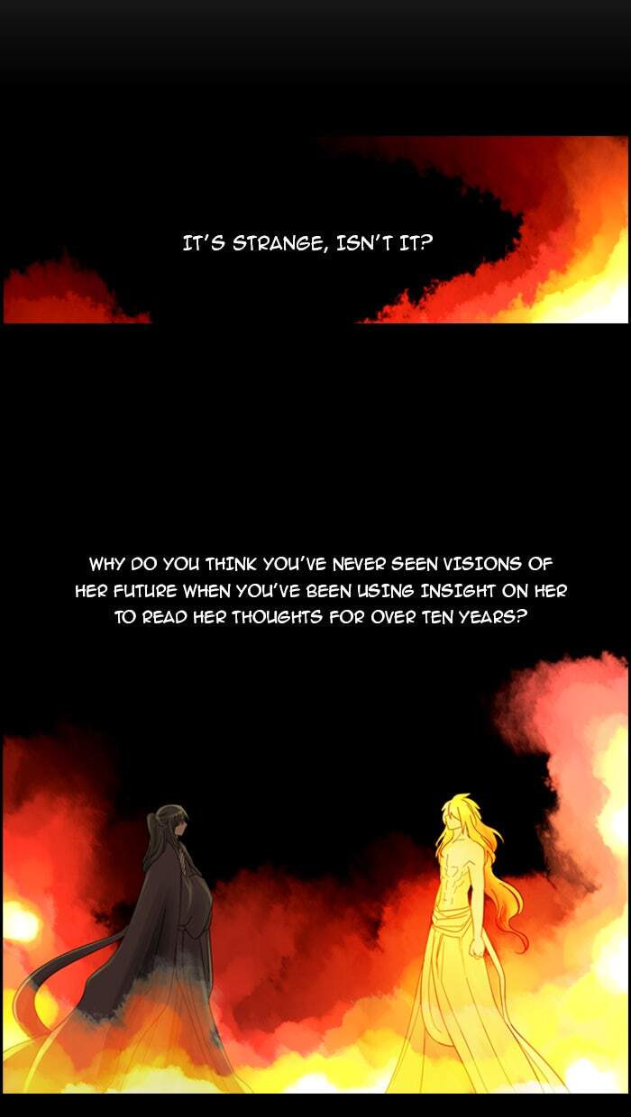 Kubera Chapter 106 page 19 - 