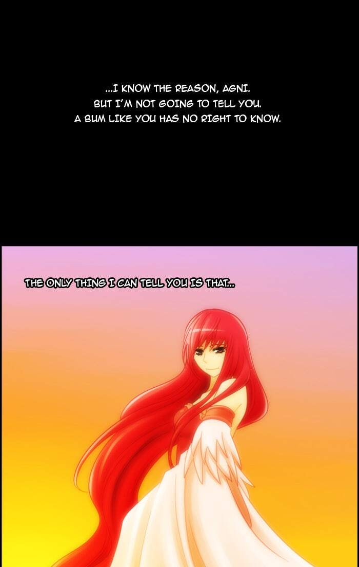 Kubera Chapter 106 page 20 - 