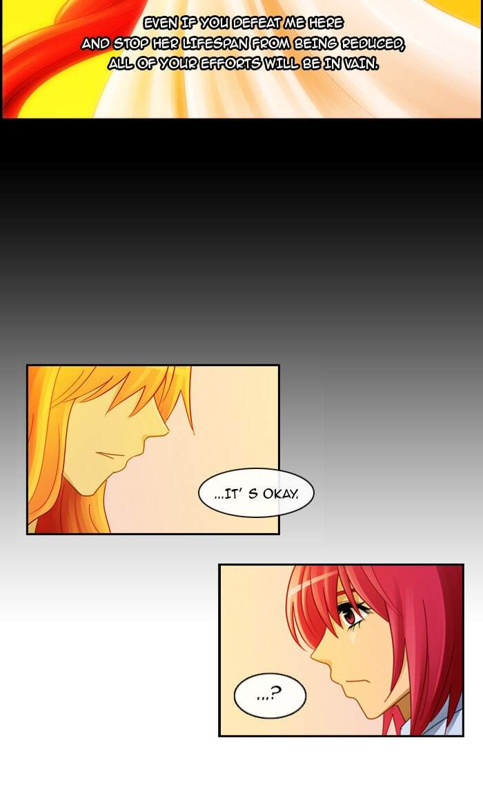 Kubera Chapter 106 page 21 - 