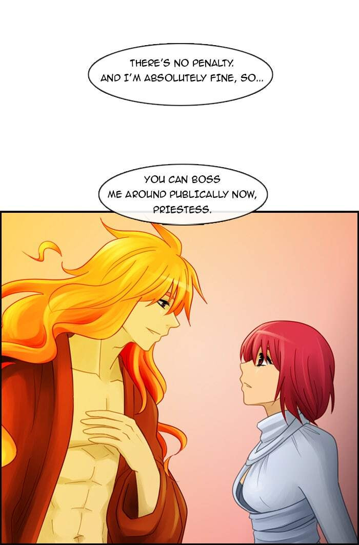 Kubera Chapter 106 page 22 - 