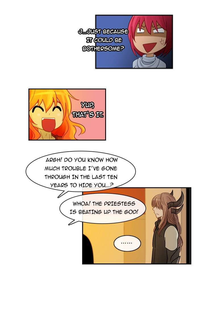 Kubera Chapter 106 page 24 - 