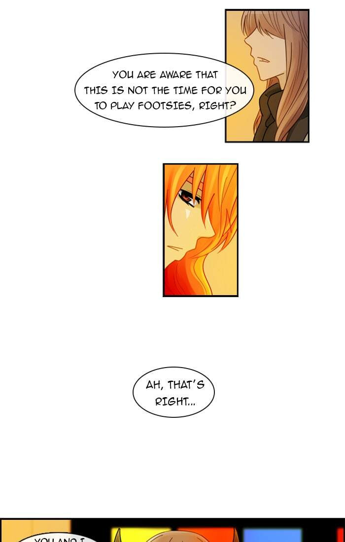 Kubera Chapter 106 page 25 - 