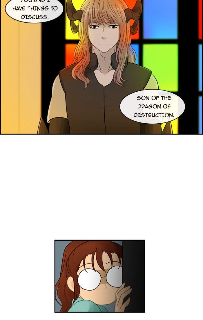 Kubera Chapter 106 page 26 - 