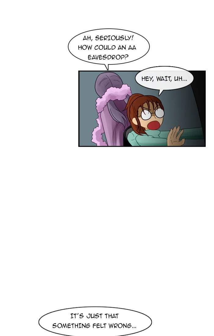 Kubera Chapter 106 page 27 - 