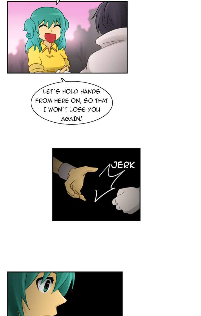 Kubera Chapter 106 page 30 - 
