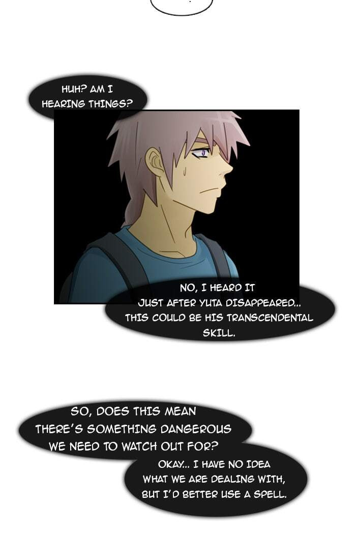 Kubera Chapter 106 page 4 - 
