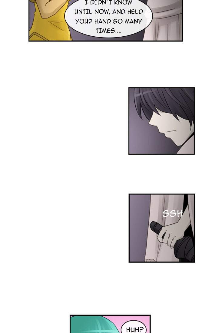 Kubera Chapter 106 page 32 - 
