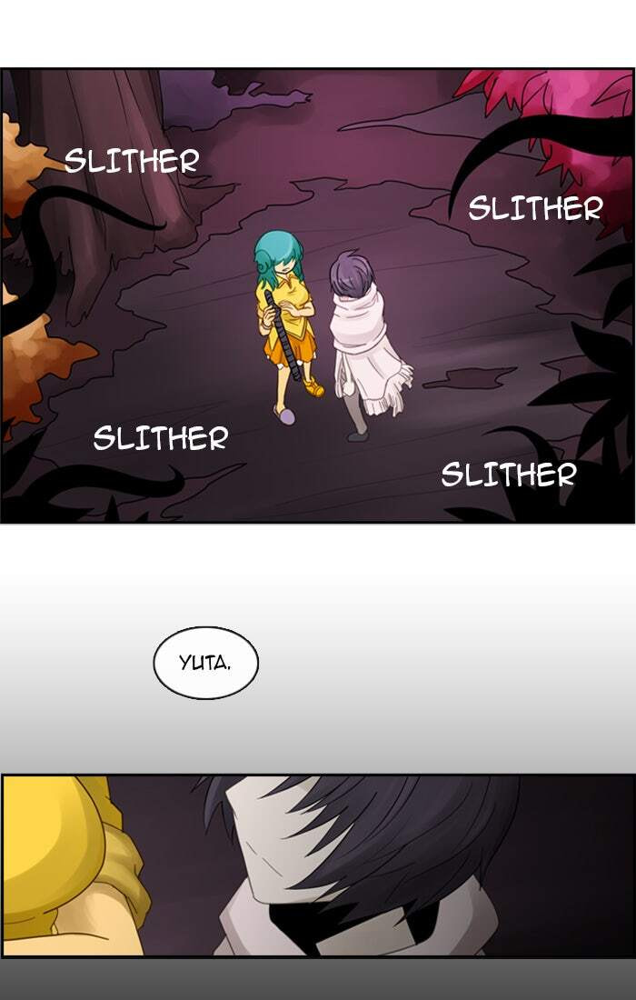 Kubera Chapter 106 page 34 - 