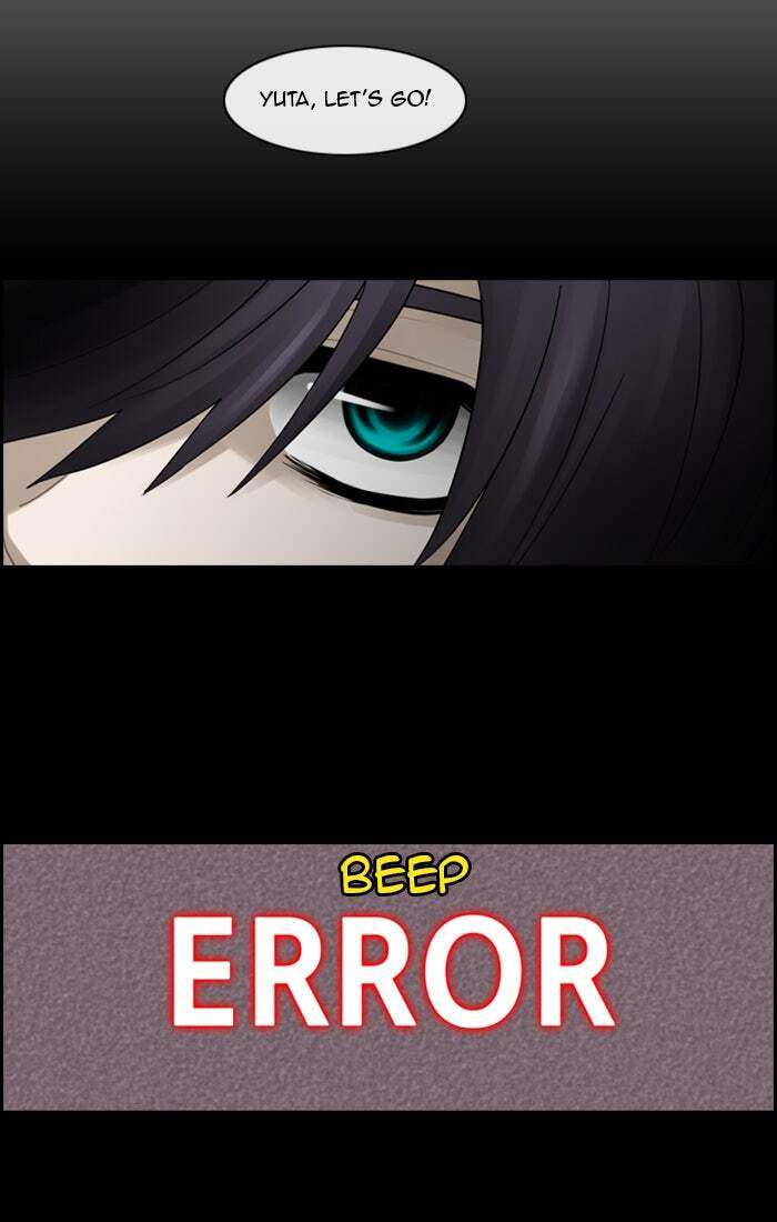 Kubera Chapter 106 page 35 - 