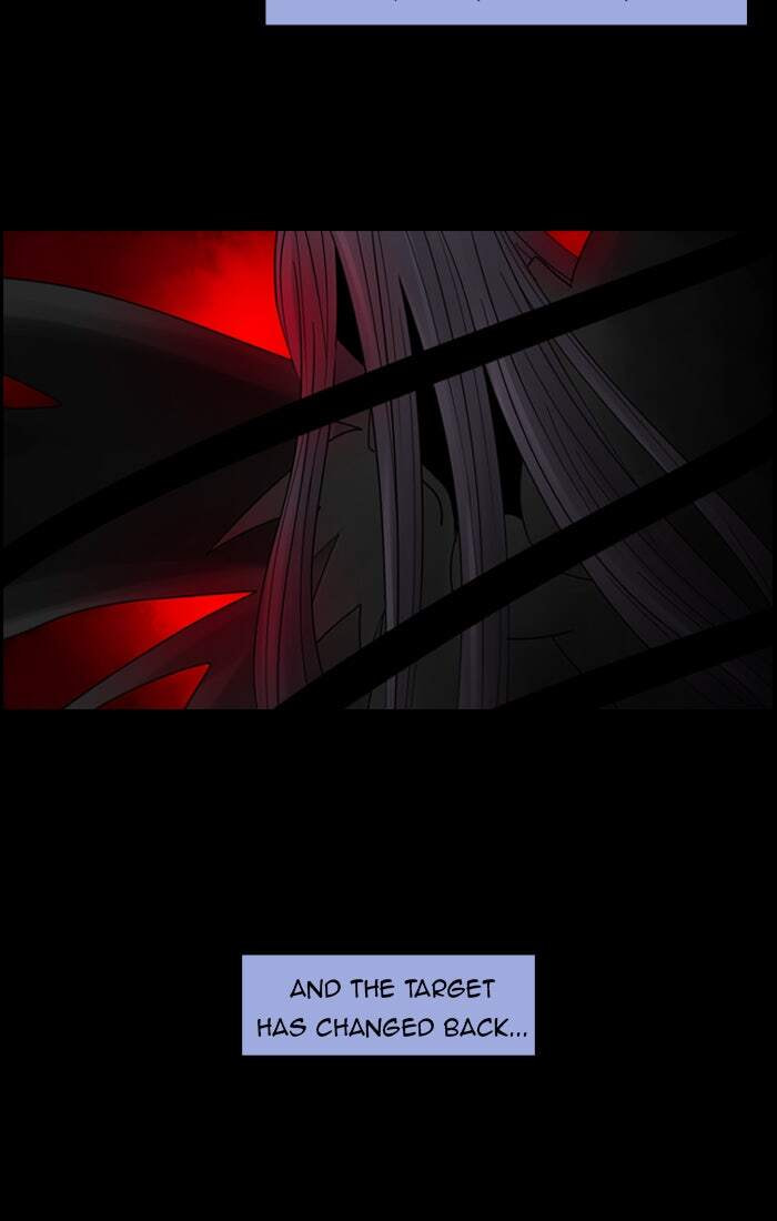 Kubera Chapter 106 page 37 - 