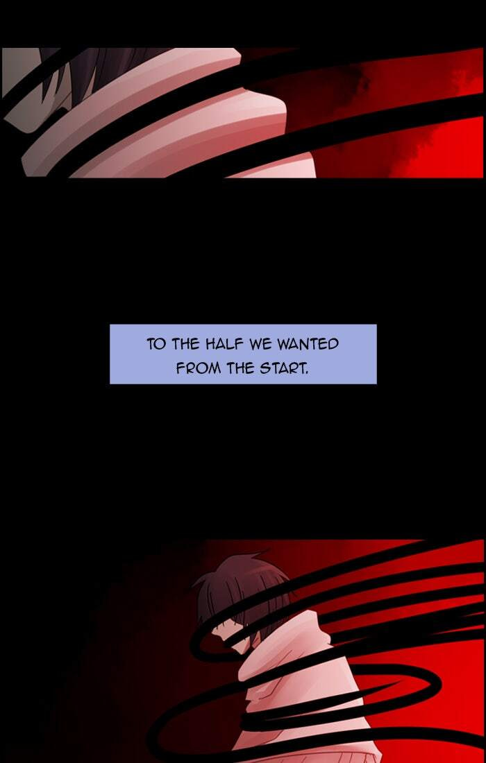Kubera Chapter 106 page 38 - 