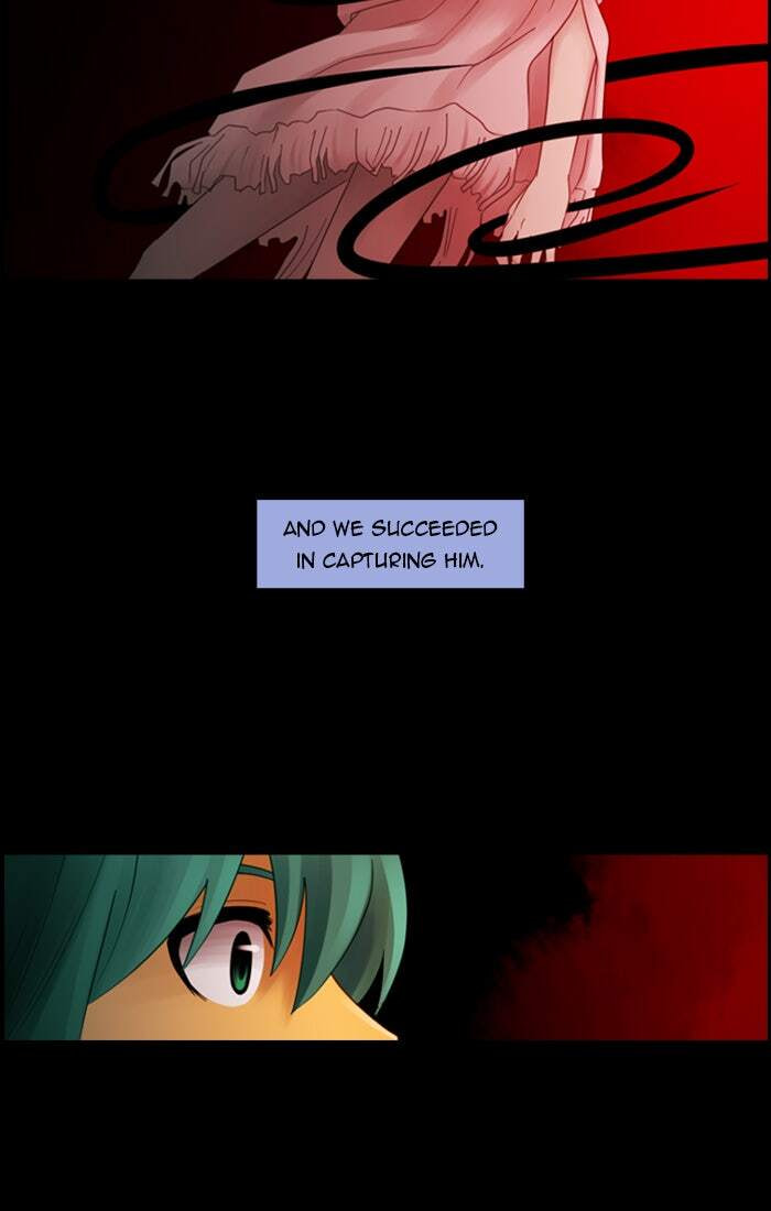 Kubera Chapter 106 page 39 - 