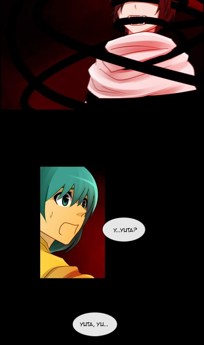 Kubera Chapter 106 page 41 - 