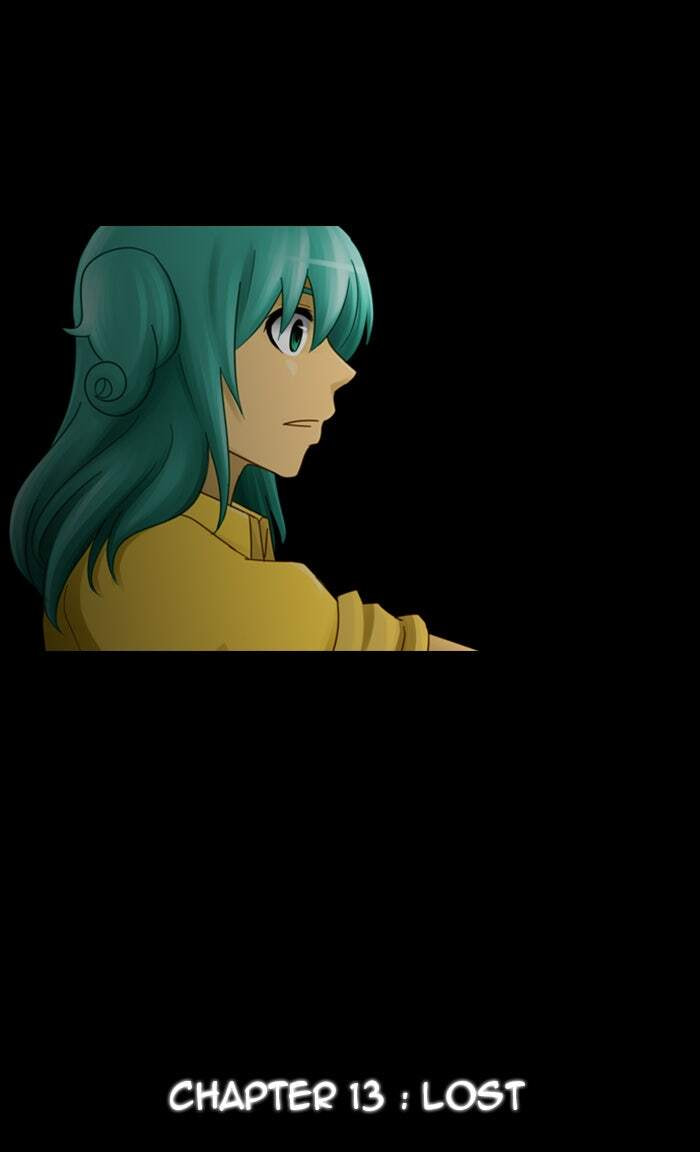 Kubera Chapter 106 page 43 - 