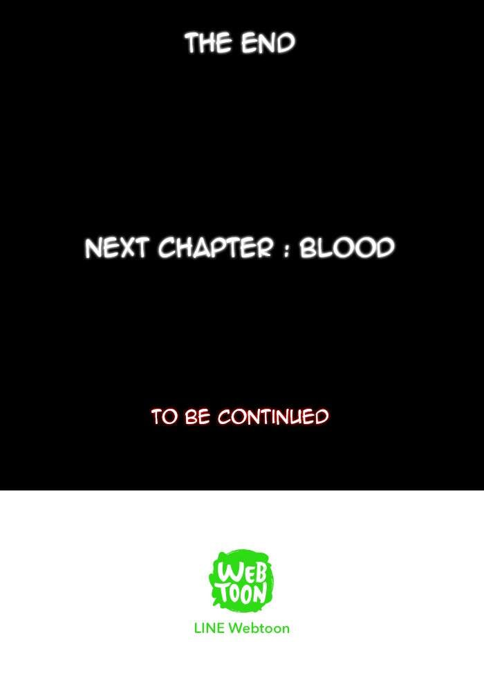 Kubera Chapter 106 page 44 - 