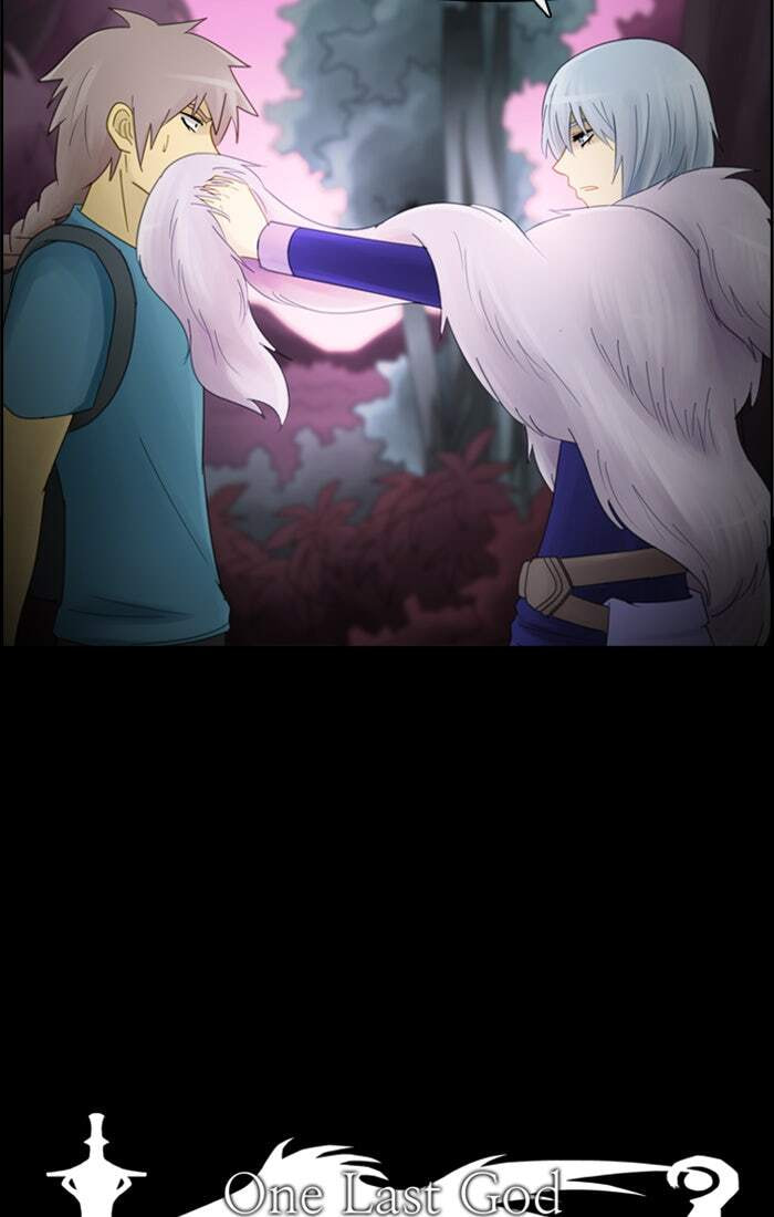 Kubera Chapter 106 page 6 - 