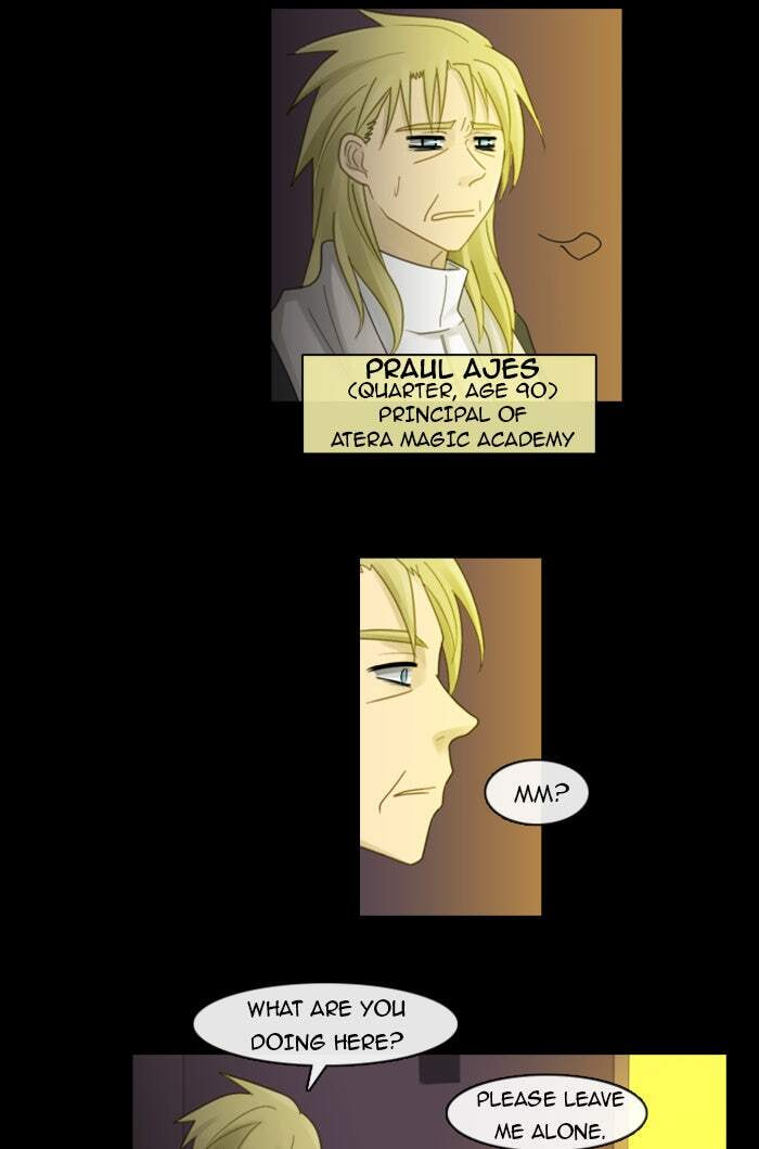 Kubera Chapter 106 page 9 - 