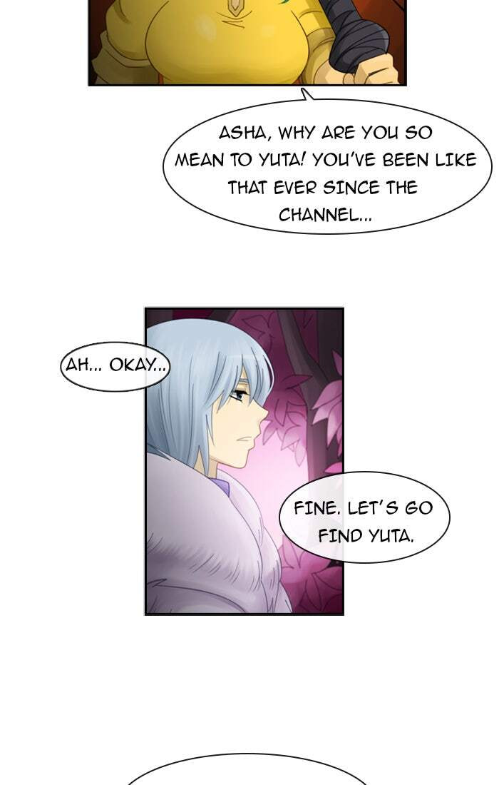 Kubera Chapter 107 page 2 - 