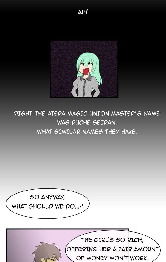 Kubera Chapter 107 page 12 - 