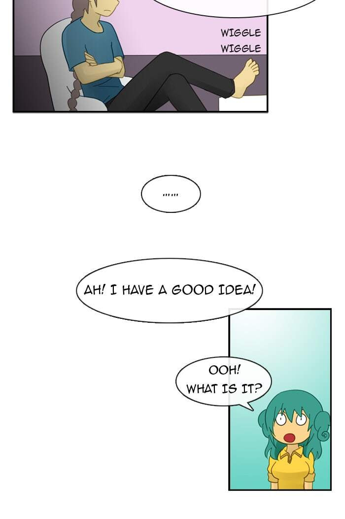 Kubera Chapter 107 page 13 - 