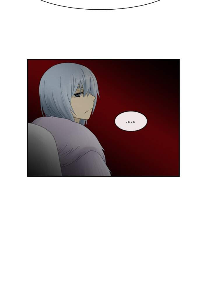 Kubera Chapter 107 page 17 - 