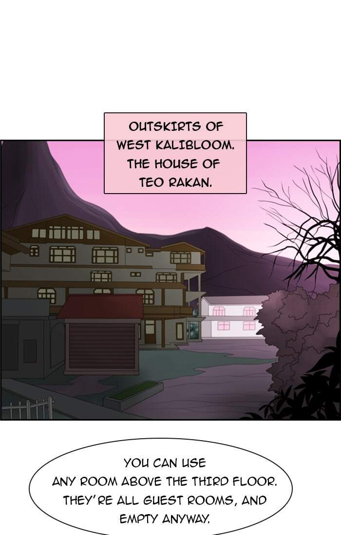 Kubera Chapter 107 page 18 - 