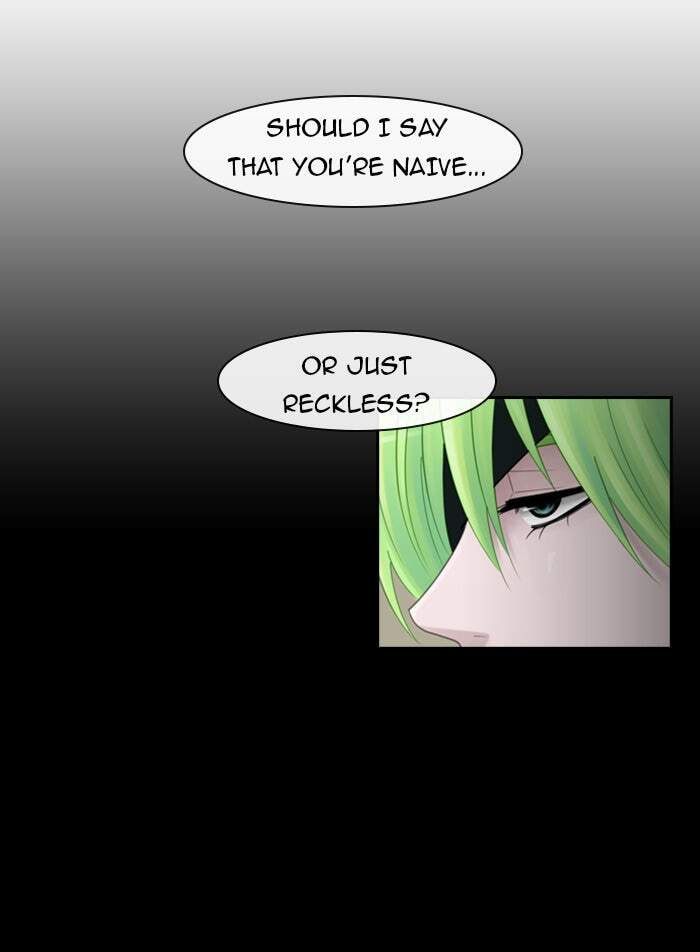 Kubera Chapter 107 page 22 - 