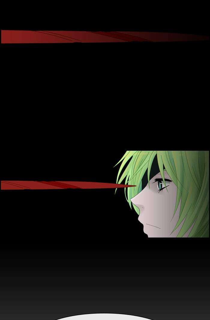 Kubera Chapter 107 page 23 - 