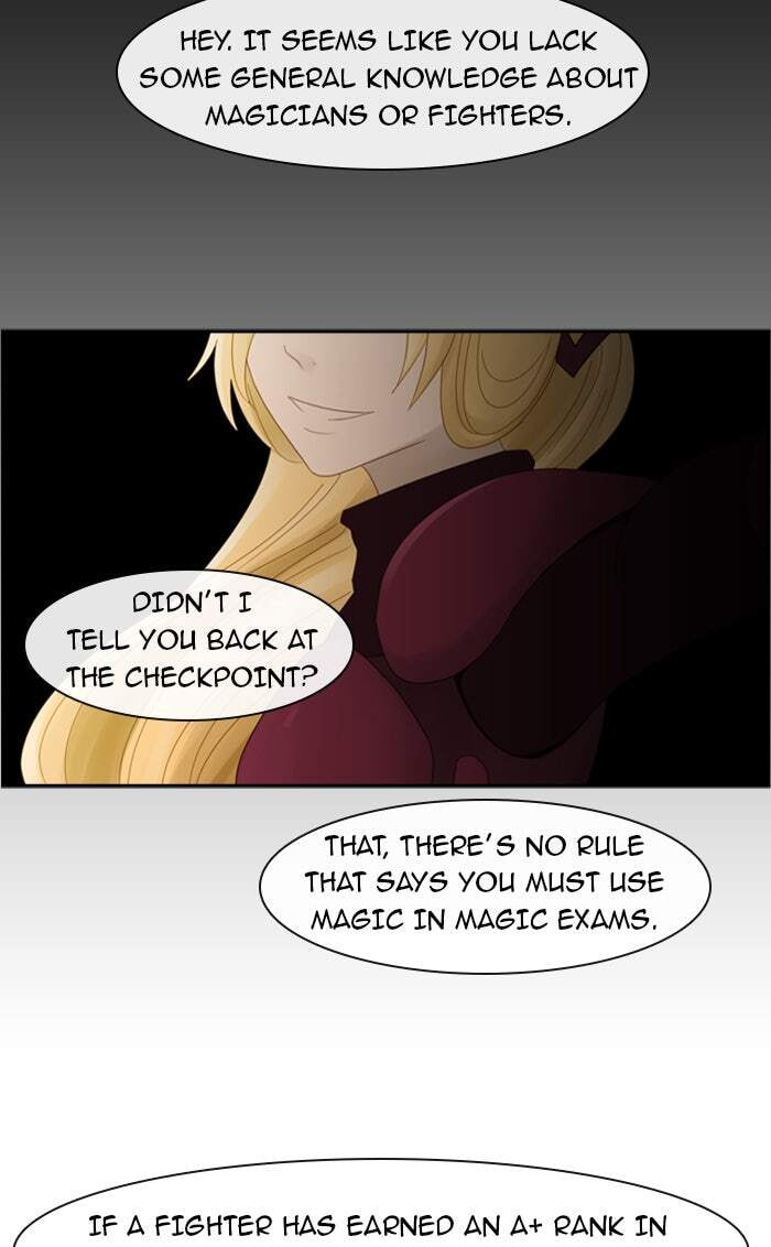 Kubera Chapter 107 page 24 - 
