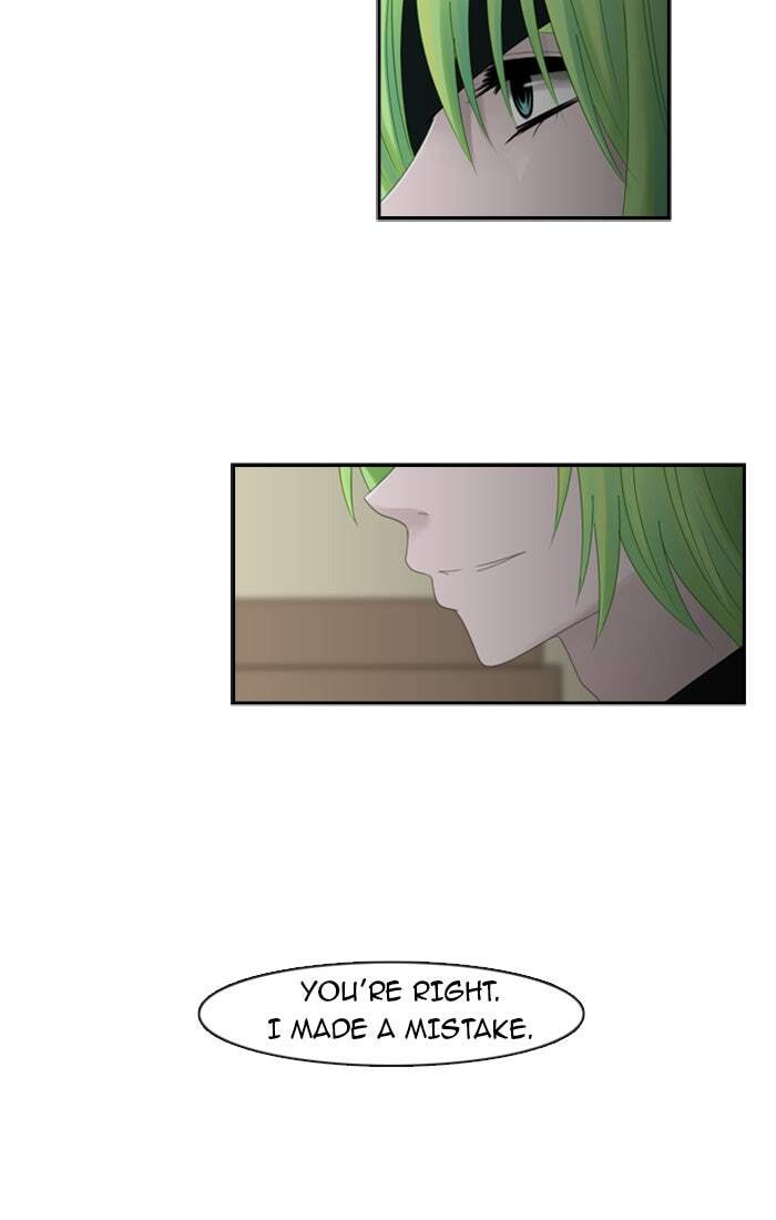 Kubera Chapter 107 page 26 - 