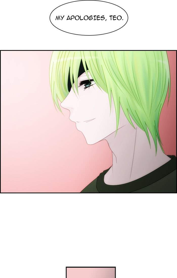 Kubera Chapter 107 page 27 - 