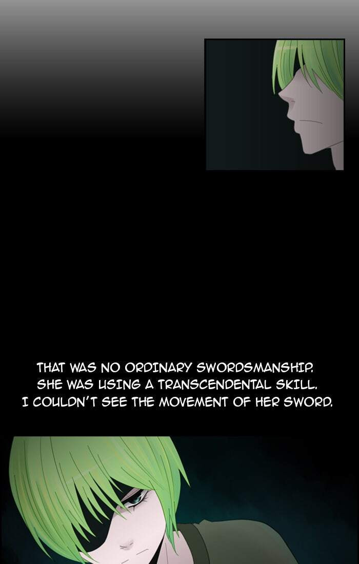 Kubera Chapter 107 page 30 - 
