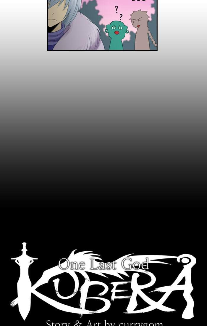 Kubera Chapter 107 page 4 - 