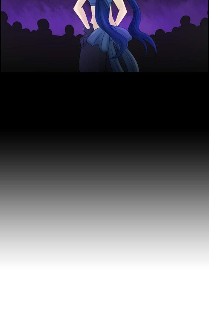 Kubera Chapter 107 page 32 - 