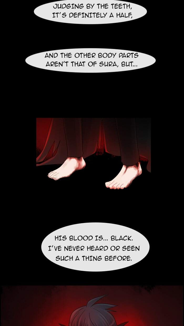 Kubera Chapter 107 page 37 - 